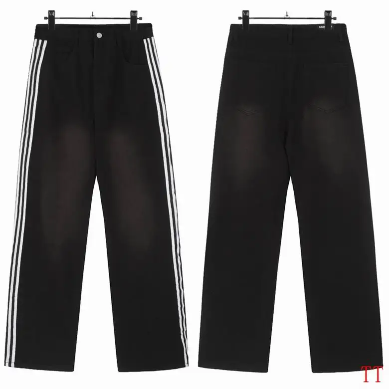 Balenciaga M-2XL 20tn (9)